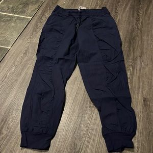 Lululemon Athletic Pants/Joggers